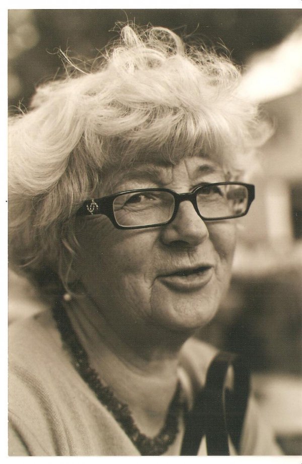 Фотовиставка Олександра Пизи